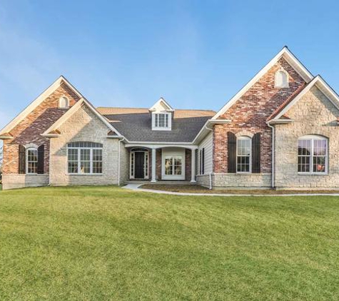 Whalen Custom Homes - Kirkwood, MO