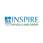 Inspire Physical & Hand Therapy - Downtown, Spokane, WA