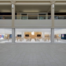 Apple Freehold Raceway Mall - Computer Data Recovery