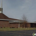 Greater Saint Paul Worship Center