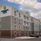 WoodSpring Suites San Antonio North Live Oak I-35