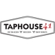 TapHouse 41