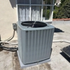 LC Heating & Air Conditioning gallery