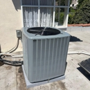 LC Heating & Air Conditioning - Air Duct Cleaning
