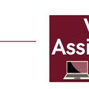Virtual Assistants Now - Personal Services & Assistants