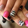 Classic Nails gallery