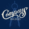 Compass Builders gallery