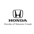 Honda of Stevens Creek
