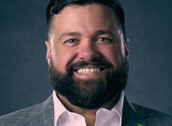 Adam Richwine - RBC Wealth Management Financial Advisor - Farmington, CT