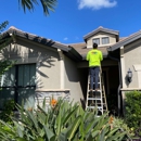 Crowther Roofing & Sheet Metal of Florida - Roofing Contractors