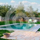 Crystal Clear Pools - Swimming Pool Repair & Service