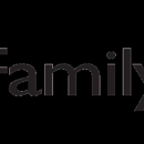 Family First Urgent Care - Medical Clinics