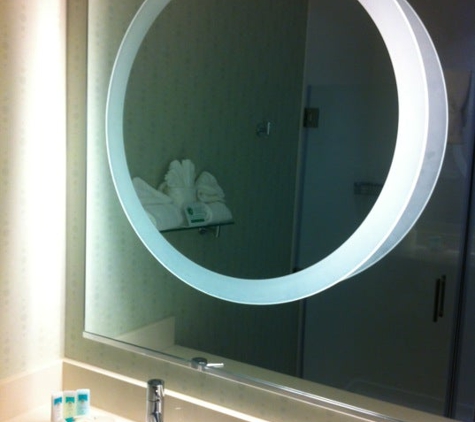 SpringHill Suites Potomac Mills Woodbridge - Woodbridge, VA