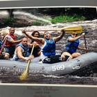 Whitewater Challengers