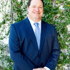 Bobby Emerson - Private Wealth Advisor, Ameriprise Financial Services
