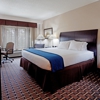 Holiday Inn Express & Suites Hope Mills-Fayetteville Arpt by IHG gallery