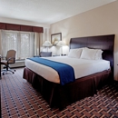 Holiday Inn Express & Suites Hope Mills-Fayetteville Arpt by IHG - Hotels