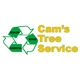 Cam's Tree Service