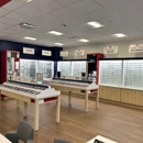 Visionworks Doctors of Optometry Folsom - Opticians