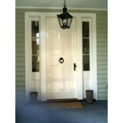 Gallery Image Number 4