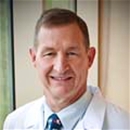 Thomas Edward Baier, MD - Physicians & Surgeons