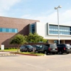 Texas Endosurgery Associates gallery