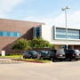 Texas Endosurgery Associates