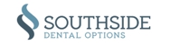 Southside Dental Options - Dentists