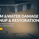 Flood Damage Pro of Severna Park - Water Damage Restoration