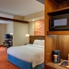 Fairfield Inn & Suites gallery