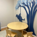 BlueSprig Weatherford - ABA Therapy for Autism - Mental Health Services
