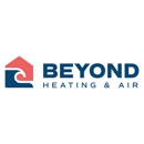 Beyond Heating & Air - Heating Contractors & Specialties
