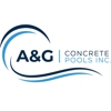 A & G Concrete Pools Inc gallery