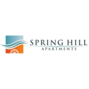 Spring Hill - Real Estate Rental Service