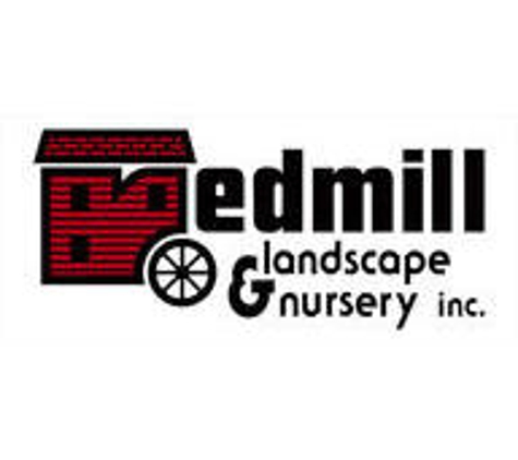 Redmill Landscape & Nursery - Durham, NC
