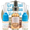 Crystal Canyon Vapes gallery