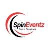 Spin Eventz DJ & Photo Booth gallery