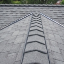 Accent Roofing - Roofing Contractors