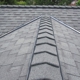 Accent Roofing