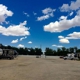 Southwest RV Park