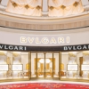 Bvlgari gallery