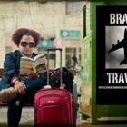 BRAVATRAVELS Productions