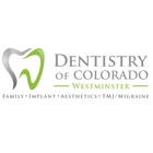 Dentistry of Colorado Westminster