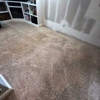 Compass Carpet Repair & Cleaning gallery