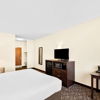 Best Western Nebraska City Inn gallery