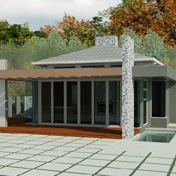 Gallery Image Number 2