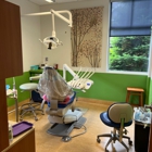 Tooth + Tusk Pediatric Dentistry & Orthodontics