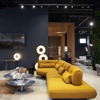 Roche Bobois gallery