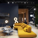 Roche Bobois - Furniture Stores