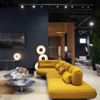 Roche Bobois